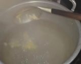 Foto langkah ke 1 dari resep Mie Kopyok Semarang Seger...
