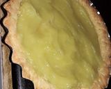 Foto del paso 2 de la receta: Lemon pie facilísimo