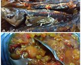 Foto langkah ke 4 dari resep Ikan goreng sous rica-rica.
