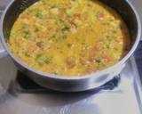 Veg Goan curry recipe step 4 photo