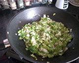 Foto del paso 2 de la receta: Pisto Manchego