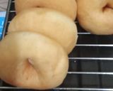 Foto langkah ke 6 dari resep Donat kampoeng.
