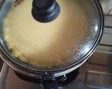 Foto langkah ke 7 dari resep Pie Susu Teflon.