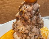 Házi gyros🥙 recept fázis 2 fotója
