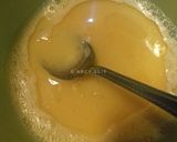 Foto langkah ke 4 dari resep 43 - Sosis Solo.