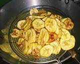 Banana chips recipe step 6 photo