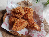 Jawada Khas Kupang NTT