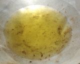 Foto langkah ke 4 dari resep Perkedel Jagung.