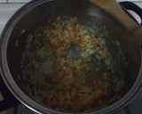 Foto del paso 1 de la receta: Bacalao a la llauna