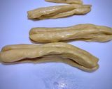 Foto langkah ke 5 dari resep Cakue.