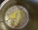 Nyírségi gombócleves recept fázis 2 fotója