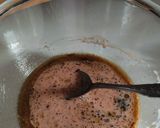 عکس مرحله 2 از دستور مرغ بریان تکه ای