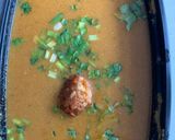 દૂધી ના કોફતા (Dudhi Kofta Recipe In Gujarati) રેસીપી સ્ટેપ5ફોટો