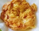 ไข่เจียวหม้อ วิธีทำสูตร 2 รูป