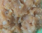 চিতল মাছের মুইঠ্যা(chital macher muithya recipe in Bengali) রেসিপির ধাপ 1 ছবি