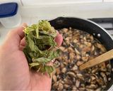 Foto del paso 5 de la receta: Sopa light y nutritiva
