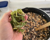 Foto del paso 5 de la receta: Sopa light y nutritiva