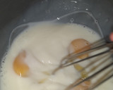 Foto del paso 1 de la receta: Pan de Coco rallado