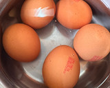 Foto del paso 1 de la receta: Potaje de Vigilia