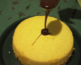 Foto del paso 15 de la receta: Panque esponjoso