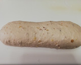 Foto del paso 9 de la receta: Pan de Queso y Nueces