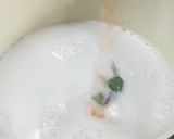 Foto langkah ke 7 dari resep Che Hun Tiaw (Bubur Sagu Gunting).