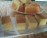Foto langkah ke 16 dari resep Bolu simple rice cooker.