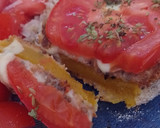 Foto del paso 4 de la receta: Milanesas/medallones de calabaza