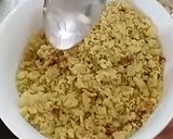 A picture of step 5 of Turnip Surprise Kebab.