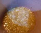 Foto del paso 4 de la receta: Hamburguesa gourmet