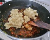 A picture of step 3 of Potato sandwich (2 methods).