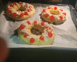 Foto del paso 10 de la receta: Roscón de reyes de Maravilla y Bueniiiisimo