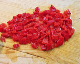 Foto del paso 2 de la receta: Estofado de Chipirones con Patatas