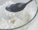 Foto langkah ke 2 dari resep Kadaif/Kunafa Gluten Free.