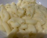 Foto langkah ke 3 dari resep Macaroni Schotel (MPASI 8Mo+).