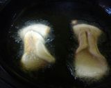 Foto del paso 8 de la receta: Calzones rotos