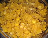 கொழுக்கட்டை ரெசிபி ஸ்டேப் 10 புகைப்படம்