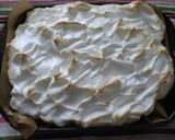Rákóczi túrós recept II recept fázis 8 fotója