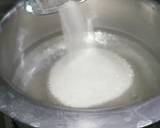 Gajjar ka murabba #foodies&friends I love meetha recipe step 1 photo