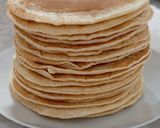 Foto del paso 5 de la receta: Tortitas