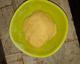 Foto del paso 2 de la receta: Lemon Pie 🍋🍋🍋