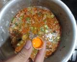 Mutton Pulao recipe step 5 photo