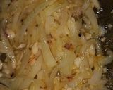 Foto langkah ke 2 dari resep Schootel macaroni.