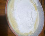 Foto del paso 3 de la receta: Pastel de limón