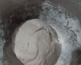 Foto del paso 2 de la receta: Palitos de pizza