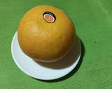 Foto del paso 4 de la receta: Desayuno inglés