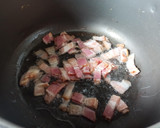 Foto del paso 2 de la receta: Estofado de domingo