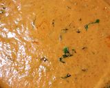 પનીર બટર મસાલા (Paneer Butter Masala Recipe in Gujarati) રેસીપી સ્ટેપ2ફોટો