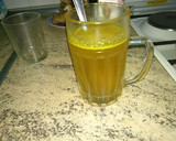 Foto del paso 6 de la receta: Pollo a la Sidra