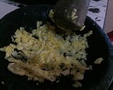 Foto langkah ke 1 dari resep Teri mercon.